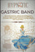 Hypnotic Gastric Band: Become More Attractive with Easy and definitive guide to Permanent Weight Loss with Self Hypnosis and Meditation. Stop by Emily Jackson