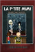 La P'Tite Mimi: Regarde Dans Ton Retro ! by Boogaerts, Didier