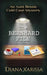 The Bernhard File by Diana Xarissa