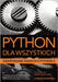 Python dla wszystkich: Odkrywanie danych z Python 3 by Wójtowicz, Andrzej