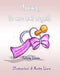 Mamma, io ero nei sogni! by Katherine; Lindsay, Yvonne Garbera