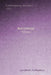 Antitrust: Volume 2 by Landmark Publications