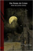 Em Nome de Cristo: Além das portas astrais: Black Edition by Barzai, Daemon