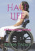 Half Life: An Astonishing Journey by Richa Yadav
