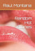 Random Hot Stories by Raul Montana