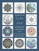 Circles of Life Coloring Book: Lively Mandalas, Celtic and Nature Circles: 40 Hand-Drawn Adult Coloring Pages by Marlene I. Roeder