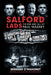 Salford Lads: The Rise and Fall of Paul Massey by Bernard O'Mahoney