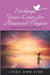 Exchange Your Cares for Answered Prayers: A Self-Paced Devotional by Linda A. Bird