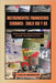Instrumentos Financieros Cubanos: SIGLO XIX Y XX: (Color) Bonos, Pagarés, Notas promisorias, Acciones, Documentos & plus. by Berenguer, Carlos
