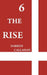6 the Rise: Quarantine Edition by Darren Callahan
