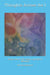 Thoughts Across the I: Poems About Life and Death and the Bits In-Between (with 30 illustrations) by Janaka Stagnaro