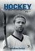 Hockey: 50 Tips From Intelligent Players by Andreu Enrich