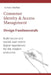 Consumer Identity & Access Management: Design Fundamentals by Simon Moffatt