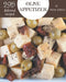 295 Delicious Olive Appetizer Recipes: I Love Olive Appetizer Cookbook! by Marian Holland
