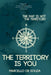 The map is not the territory, the territory is you by Editora Sou a. Ideia