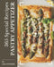 365 Special Pastry Appetizer Recipes: Enjoy Everyday With Pastry Appetizer Cookbook! by Lisa Stocker