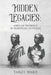Hidden Legacies: African Presence in European Antiques by Tanzy Ward