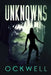 Unknowns by James Ockwell