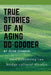 True Stories of an Aging Do-Gooder: How cohousing can bridge cultural divides by Alan O'Hashi