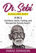 Dr. Sebi Alkaline Diet: 4 in 1 Nutrition, Herbs, Fasting, and Recipes for Female Health by Imani Johnson