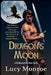 Dragon's Moon by Am Copyeditor