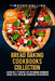 Bread Baking Cookbooks Collection: 4 Books In 1: 77 Recipes (x4) For Making Homemade Bread, Pizza, Pasta And Sourdough For Beginners by Timothy Collins
