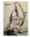 Figures by Bruce Klein