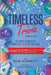 Timeless Trivia Volume II: The Most Wonderful Timeless Trivia of the Year: 1000 Questions For Celebrations All Through The Year by Chris Bangs