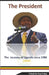 The President by Dese Friday