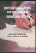 Contractual Letters for Building and Engineering Works: For use with FIDIC 1999 FIRST EDITION DESIGNED BY THE EMPLOYER by Joy Varghese