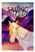 Saving Grace by Jessica Glasner