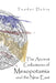 The Ancient Civilizations of Mesopotamia and the Near East by Teodor Dobre