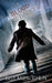 The Blood Runs Darker by Billy McLaughlin