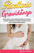 Ricettario in Gravidanza: Scopri tutte le ricette della dieta della neo mamma. La guida completa per rimanere in forma con una sana e corretta a by Marta Parola
