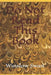 Do Not Read This Book by Winslow Swan