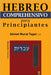 Hebreo Comprehensivo para Principiantes by Taşer, Şeref Ali