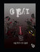 Gb: 1 Qu'est-ce que by Rono Ok
