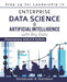 Step up for Leadership in Enterprise Data Science & Artificial Intelligence with Big Data: Illustra by Sukhdeve, Shitalkumar R.