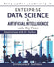 Step up for Leadership in Enterprise Data Science & Artificial Intelligence with Big Data: Illustra by Sukhdeve, Shitalkumar R.