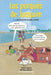 Los porqués de Joaquim by Valencia, Mariana