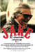 Jake: An American Original. Volume 1.: The Life of the Legendary Biker, Bodybuilder, and Hell's Angel by Cliff Gallant