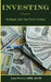 Investing: The $imple Truth That's Worth A Fortune by Arm Alcm Pavoldi