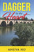 Dagger in the Heart by Ahuva Ho