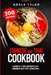 Chinese and Thai Cookbook: 2 Books In 1: Over 200 Recipes For Homemade Tasty Spicy Asian Dishes by Adele Tyler