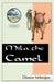 Mila the Camel