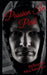 Passion In Peril by Deborah McClatchey