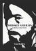 Whiskey and Rain: A Collection of Short Stories by Sean Madden