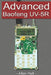 Advanced Baofeng UV-5R: Pushing your radio further by Allan Hall