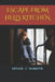 ESCAPE FROM HELL's KITCHEN by Dennis C. Mariotis