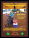 Florida Equine Athlete: December 2020 by Melissa Greer